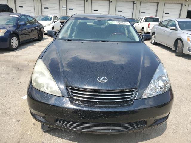 Продажа на аукционе авто 2004 Lexus Es 330, vin: JTHBA30G045000446, номер лота: 65094793