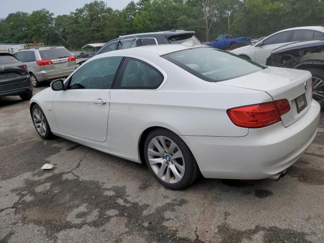Aukcja sprzedaży 2012 Bmw 328 I, vin: WBAKE3C53CE769423, numer aukcji: 62859543