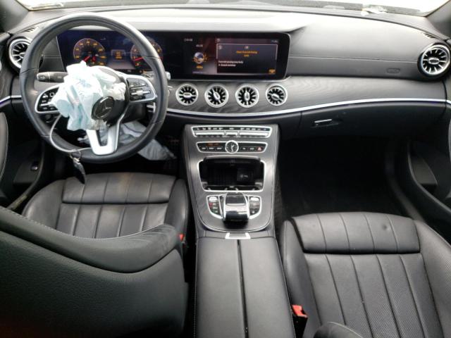 Aukcja sprzedaży 2020 Mercedes-benz E 450, vin: WDD1J6HB0LF122634, numer aukcji: 63606713