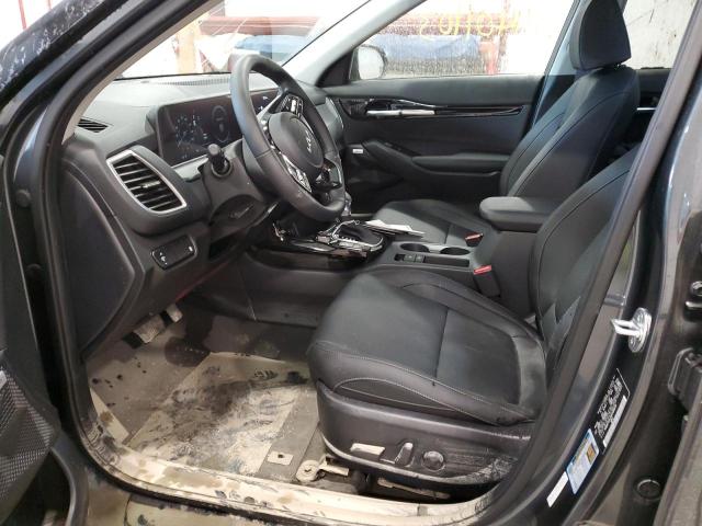 Aukcja sprzedaży 2024 Kia Seltos Sx, vin: KNDETCA73R7500572, numer aukcji: 64401103