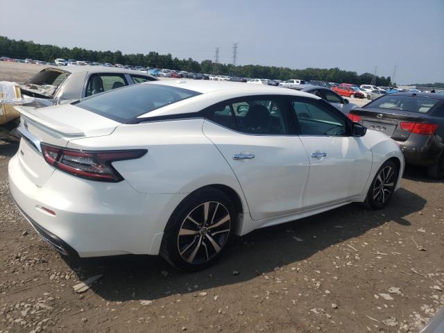 Aukcja sprzedaży 2019 Nissan Maxima S, vin: 1N4AA6AV5KC384623, numer aukcji: 63730863