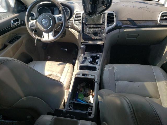 Продаж на аукціоні авто 2013 Jeep Grand Cherokee Laredo, vin: 1C4RJFAG6DC513759, номер лоту: 62530013