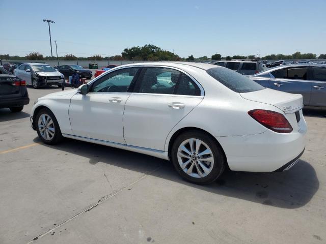 Продажа на аукционе авто 2019 Mercedes-benz C 300, vin: 55SWF8DB2KU294488, номер лота: 60188183