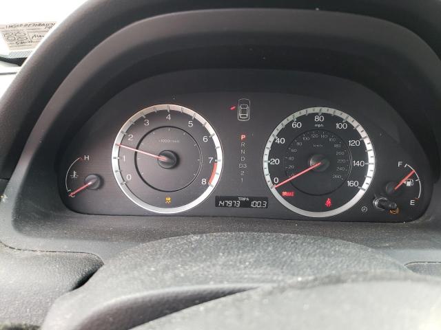 Продажа на аукционе авто 2011 Honda Accord Ex, vin: 1HGCP2F72BA117134, номер лота: 62222523