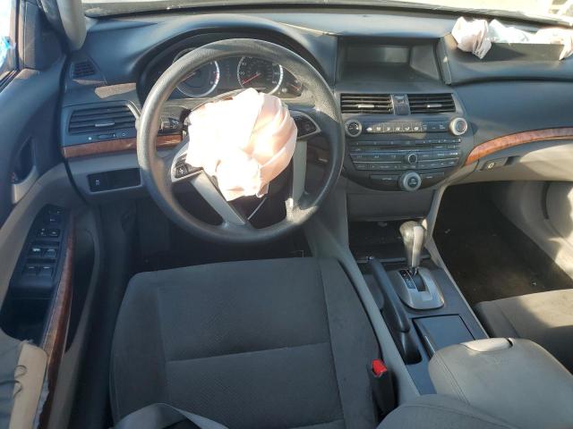 Продажа на аукционе авто 2011 Honda Accord Ex, vin: 5KBCP3F75BB002749, номер лота: 63379673