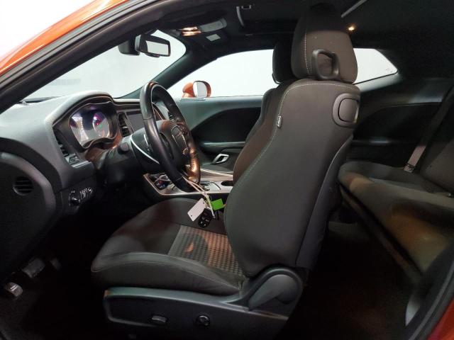 Aukcja sprzedaży 2021 Dodge Challenger Gt, vin: 2C3CDZKG2MH681378, numer aukcji: 64219243