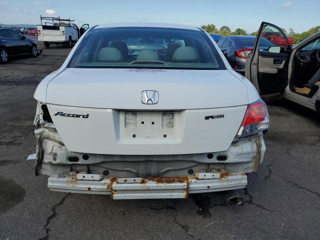 Продаж на аукціоні авто 2010 Honda Accord Ex, vin: 1HGCP2F7XAA019838, номер лоту: 63505183