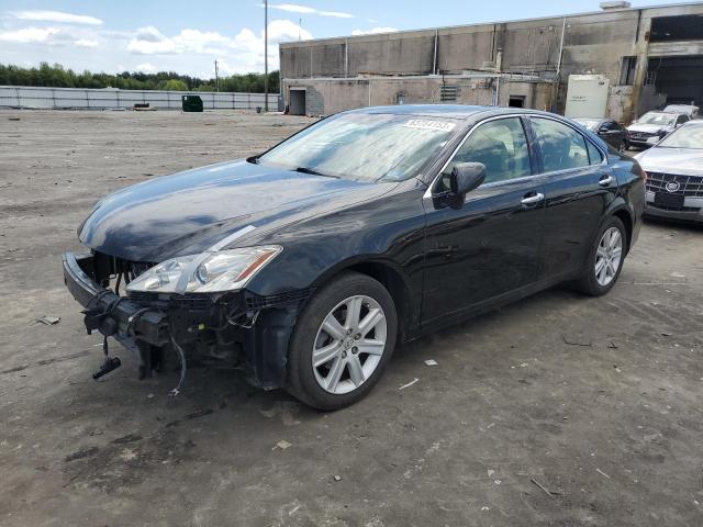 Продажа на аукционе авто 2008 Lexus Es 350, vin: JTHBJ46G482269070, номер лота: 63784153
