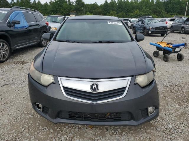 Продажа на аукционе авто 2012 Acura Tsx Tech, vin: JH4CU2F60CC023997, номер лота: 63305543