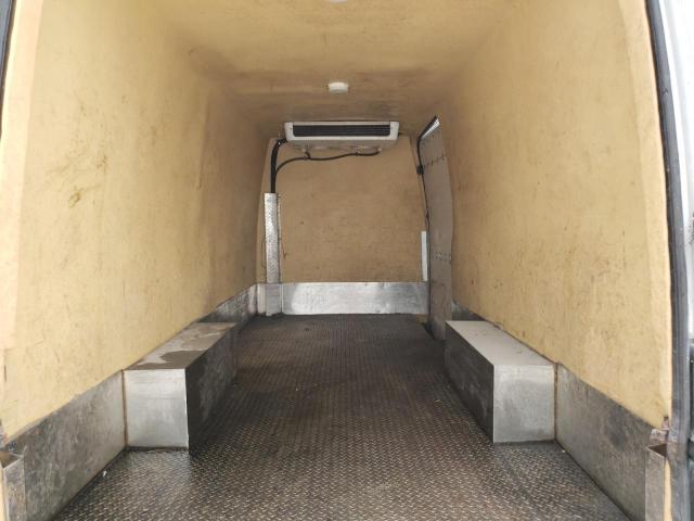 65430993 :رقم المزاد ، WD3PE8CC4F5960447 vin ، 2015 Mercedes-benz Sprinter 2500 مزاد بيع