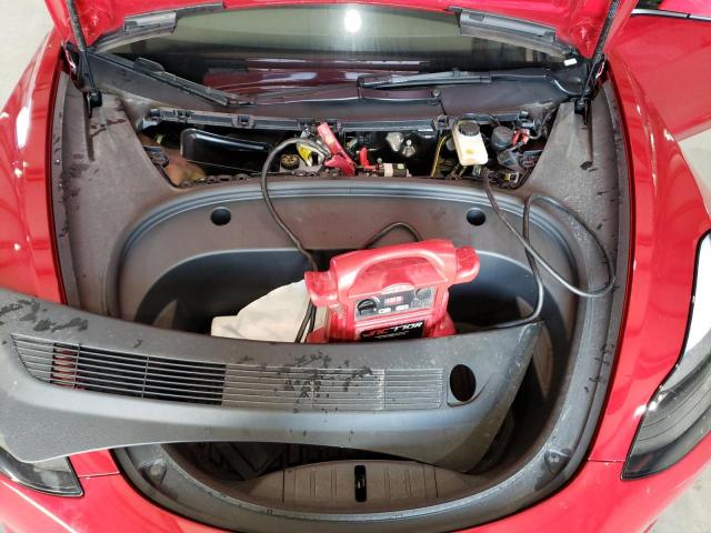 62407503 :رقم المزاد ، 5YJ3E1EA9NF370359 vin ، 2022 Tesla Model 3 مزاد بيع
