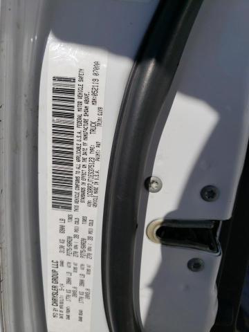 Продажа на аукционе авто 2014 Ram 1500 Laie, vin: 1C6RR7JT1ES375123, номер лота: 65269043