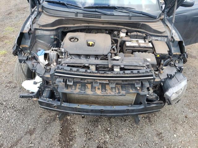 Продажа на аукционе авто 2021 Kia Soul Lx, vin: KNDJ23AU2M7755567, номер лота: 60672593