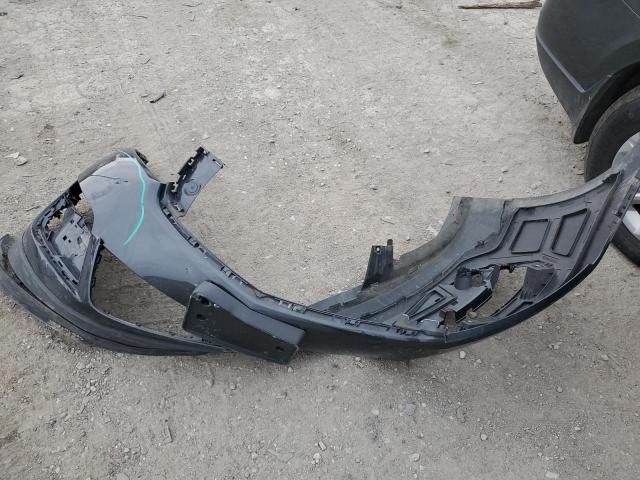 2014 Chevrolet Traverse Ls მანქანა იყიდება აუქციონზე, vin: 1GNKVFKDXEJ295212, აუქციონის ნომერი: 63468903