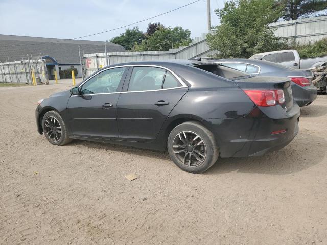 2016 Chevrolet Malibu Limited Lt მანქანა იყიდება აუქციონზე, vin: 1G11C5SA3GU108574, აუქციონის ნომერი: 62856823