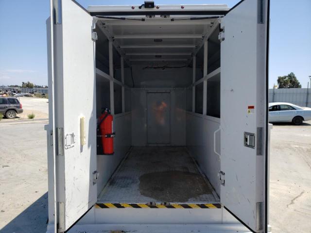 Продаж на аукціоні авто 2019 Ford Transit T-350, vin: 1FDBW5PM9KKA70936, номер лоту: 62948883