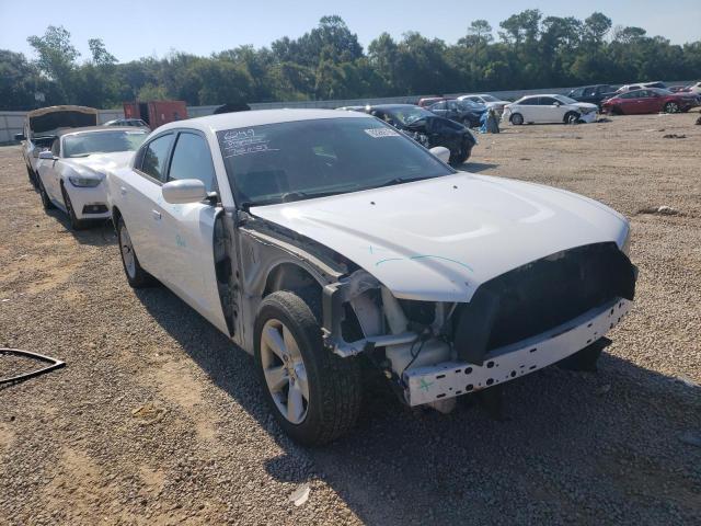Aukcja sprzedaży 2013 Dodge Charger Se, vin: 2C3CDXBG7DH522912, numer aukcji: 62289793