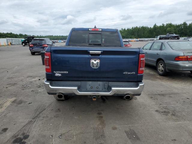 Продаж на аукціоні авто 2019 Ram 1500 Laie, vin: 1C6SRFJT3KN588323, номер лоту: 63593123