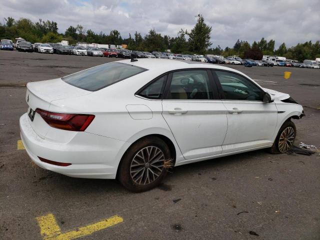 66212333 :رقم المزاد ، 3VWE57BU7KM066302 vin ، 2019 Volkswagen Jetta Sel مزاد بيع