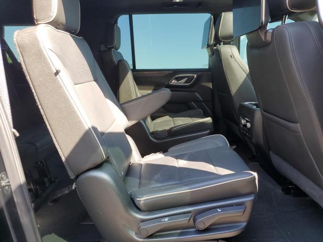 63938583 :رقم المزاد ، 1GKS2GKD3MR482013 vin ، 2021 Gmc Yukon Xl K1500 Slt مزاد بيع