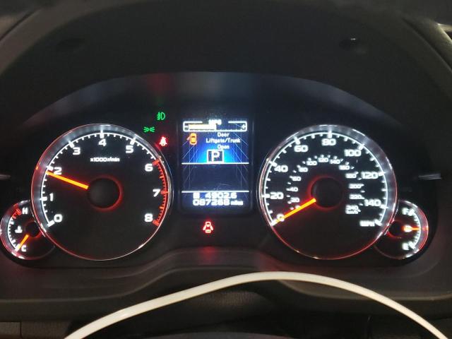 Aukcja sprzedaży 2014 Subaru Outback 2.5i Limited, vin: 4S4BRCKC0E3244594, numer aukcji: 64556113