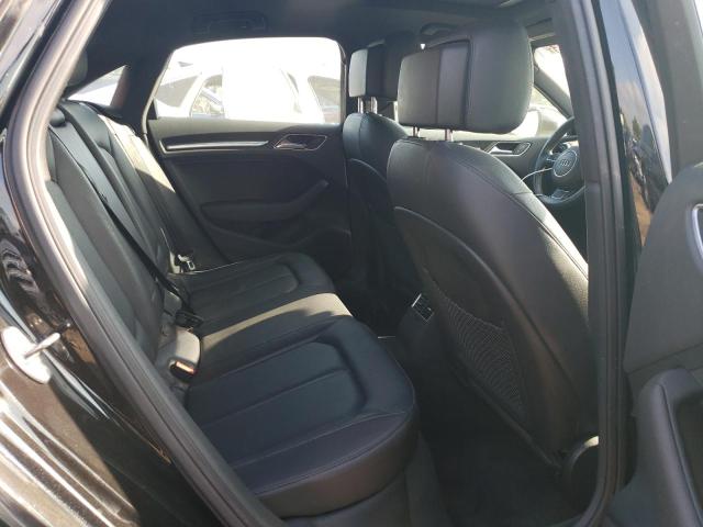2015 Audi A3 Premium Plus მანქანა იყიდება აუქციონზე, vin: WAUEFGFF4F1045872, აუქციონის ნომერი: 62131143