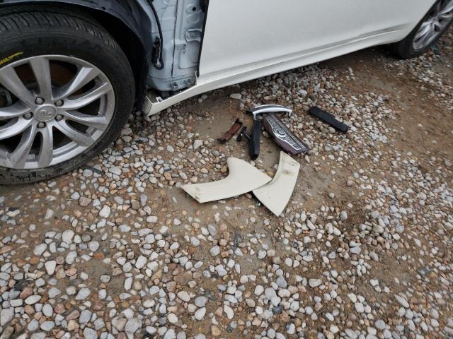 59784923 :رقم المزاد ، JN1BY1AP1FM541209 vin ، 2015 Infiniti Q70 3.7 مزاد بيع