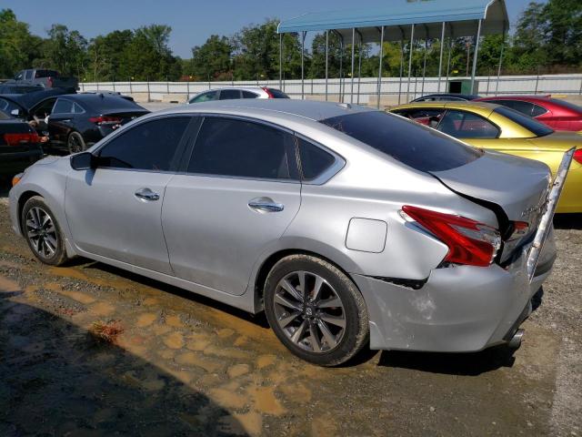 63119833 :رقم المزاد ، 1N4AL3AP3GC193980 vin ، 2016 Nissan Altima 2.5 مزاد بيع