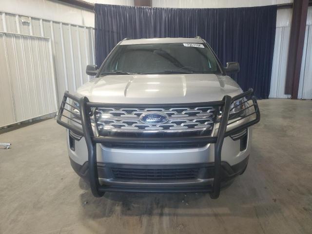 Aukcja sprzedaży 2019 Ford Explorer Xlt, vin: 1FM5K7D86KGB01686, numer aukcji: 63183373