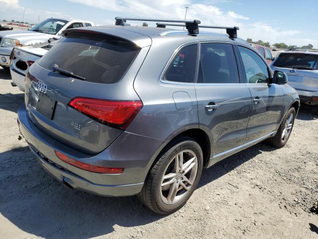63622333 :رقم المزاد ، WA1LFAFP4EA011956 vin ، 2014 Audi Q5 Premium Plus مزاد بيع