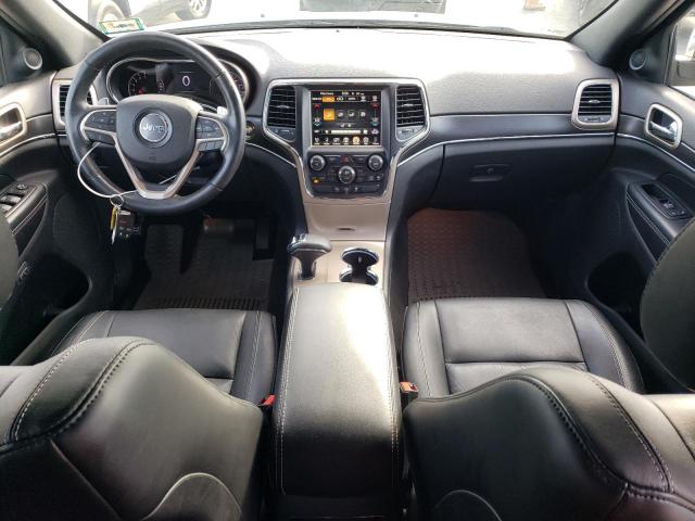 Aukcja sprzedaży 2015 Jeep Grand Cherokee Limited, vin: 1C4RJFBG7FC820391, numer aukcji: 63873053