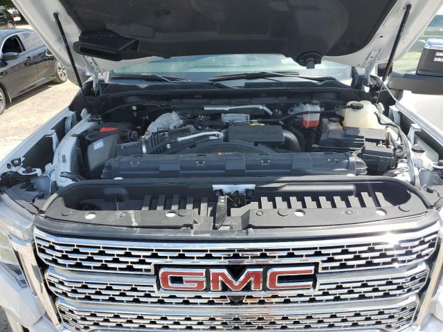 Продажа на аукционе авто 2021 Gmc Sierra K2500 Denali, vin: 1GT49REY4MF230198, номер лота: 66089083