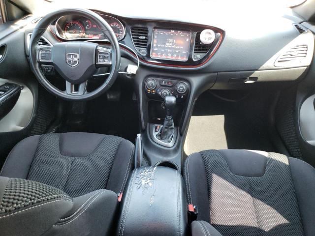 Продаж на аукціоні авто 2014 Dodge Dart Sxt, vin: 1C3CDFBB8ED906596, номер лоту: 66078113