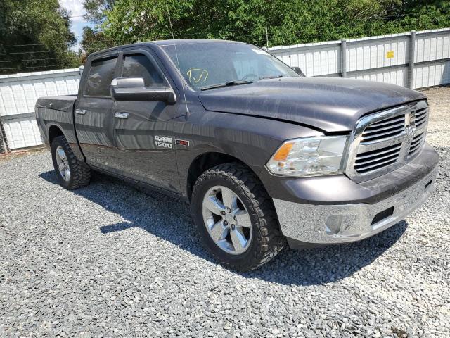 Продаж на аукціоні авто 2015 Ram 1500 Slt, vin: 1C6RR6LM3FS590312, номер лоту: 64130913