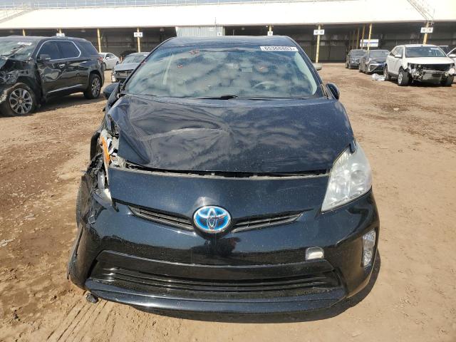 Aukcja sprzedaży 2012 Toyota Prius, vin: JTDKN3DU6C5463440, numer aukcji: 65368803