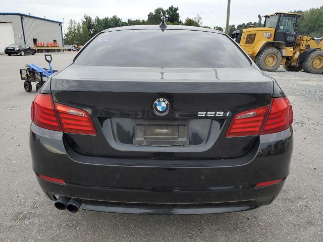 63250083 :رقم المزاد ، WBAXG5C56CDX02607 vin ، 2012 Bmw 528 I مزاد بيع
