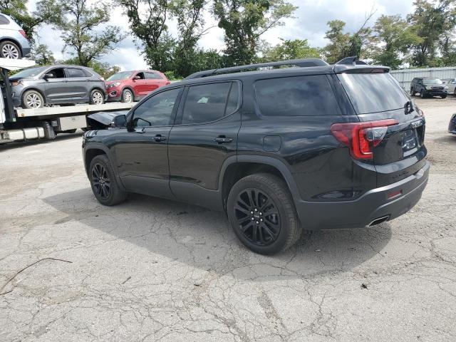 Продаж на аукціоні авто 2023 Gmc Acadia Sle, vin: 1GKKNRL45PZ110131, номер лоту: 65587973