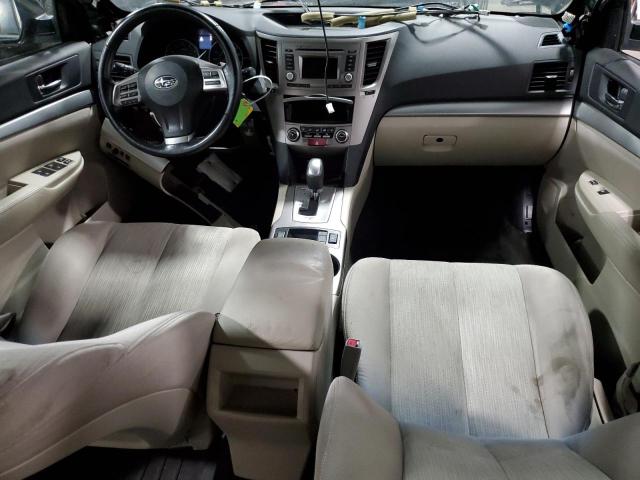 Продажа на аукционе авто 2014 Subaru Outback 2.5i Premium, vin: 4S4BRBCC4E3299123, номер лота: 65714123