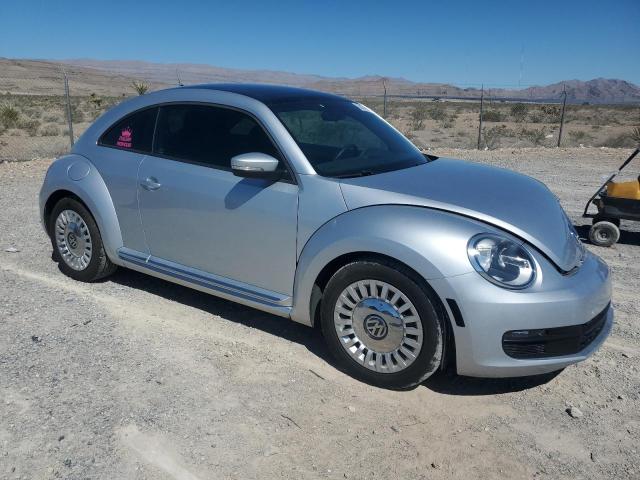 Aukcja sprzedaży 2015 Volkswagen Beetle 1.8t, vin: 3VWJ17ATXFM620490, numer aukcji: 65834603