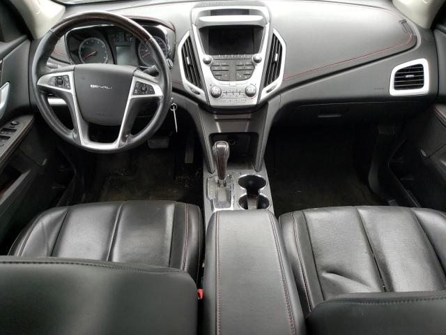 Aukcja sprzedaży 2013 Gmc Terrain Denali, vin: 2GKALYEK5D6263218, numer aukcji: 61353603