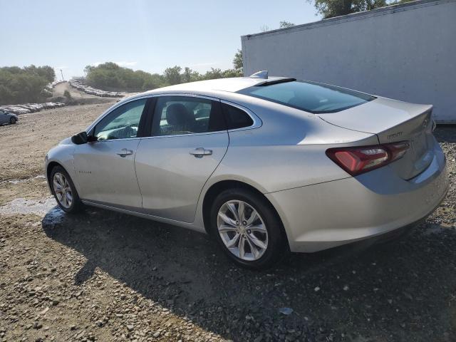 2021 Chevrolet Malibu Lt მანქანა იყიდება აუქციონზე, vin: 1G1ZD5STXMF072738, აუქციონის ნომერი: 64871713