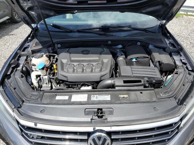 Aukcja sprzedaży 2018 Volkswagen Passat S, vin: 1VWAA7A35JC007820, numer aukcji: 64312473