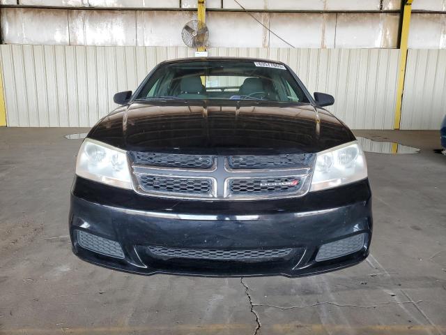 2013 Dodge Avenger Se მანქანა იყიდება აუქციონზე, vin: 1C3CDZAB4DN563183, აუქციონის ნომერი: 63577863