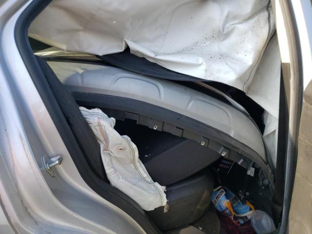 Продаж на аукціоні авто 2018 Buick Encore, vin: KL4CJASBXJB624824, номер лоту: 65646593