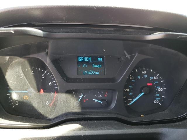 Продаж на аукціоні авто 2019 Ford Transit T-350, vin: 1FDBW5PM9KKA70936, номер лоту: 62948883
