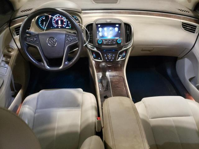 Aukcja sprzedaży 2014 Buick Lacrosse, vin: 1G4GA5G30EF213622, numer aukcji: 63095053