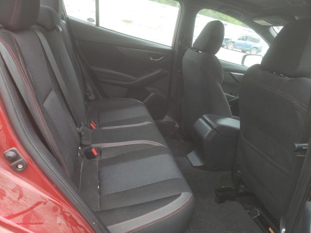 Aukcja sprzedaży 2018 Subaru Impreza Sport, vin: 4S3GKAL62J1610430, numer aukcji: 63964723