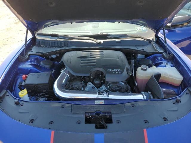 Продажа на аукционе авто 2021 Dodge Charger Sxt, vin: 2C3CDXJG6MH580124, номер лота: 64530463
