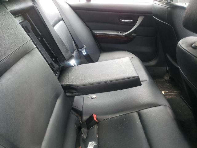 Продаж на аукціоні авто 2011 Bmw 335 Xi, vin: WBAPL5C59BA921444, номер лоту: 62642853