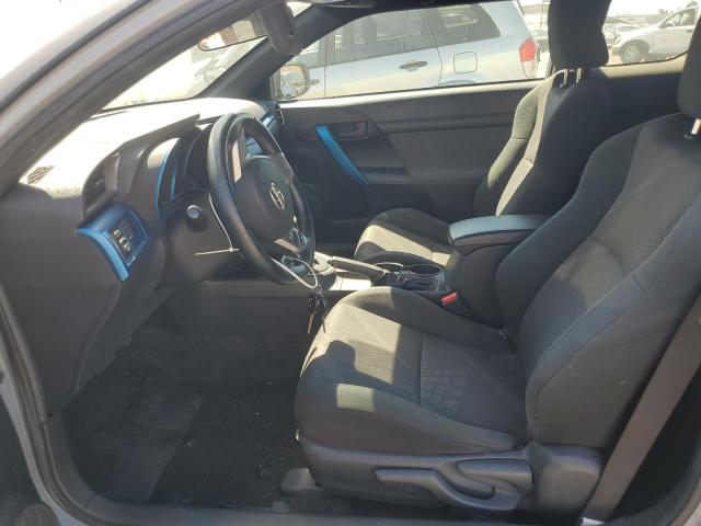 Auction sale of the 2012 Toyota Scion Tc, vin: JTKJF5C78C3038130, lot number: 65680703